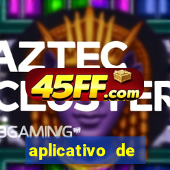 aplicativo de esconder jogo